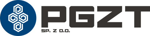 PGZT sp. z o.o.